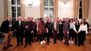 Clap de fin pour PLEIADES : découvrez toutes les innovations pédagogiques !