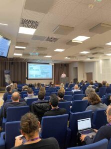 Retour sur l’événement Numérique et Santé : une 3ᵉ journée dédiée à l’oncologie à l’Institut de Cancérologie de Lorraine