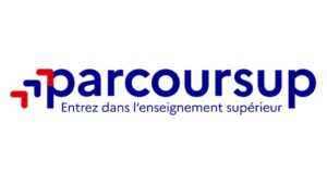 Parcoursup 2026 : La carte des formations est ouverte. Pr&eacute;parez votre arriv&eacute;e &agrave; l&rsquo;Universit&eacute; de Lorraine !
