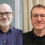 [Interview] Intelligence Artificielle à l’Université de Lorraine : regards croisés entre Jérôme Dinet et Olivier Ziller