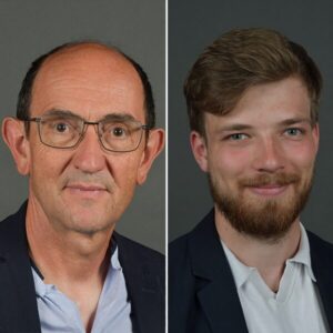 CVEC : une dynamique &eacute;tudiante renforc&eacute;e &agrave; l&rsquo;Universit&eacute; de Lorraine&nbsp;!