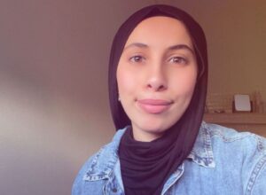 [EURECA-PRO] Cap sur Hasselt : une immersion europ&eacute;enne au c&oelig;ur des solutions z&eacute;ro carbone