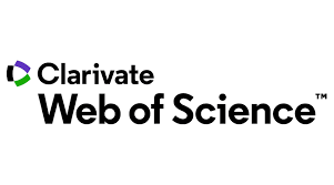 Enqu&ecirc;te sur les usages actuels du Web of Science