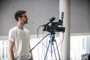 [EURECA-PRO] Former des citoyen&middot;nes num&eacute;riques critiques pour mieux comprendre l&rsquo;information &agrave; l&rsquo;&egrave;re de la d&eacute;sinformation