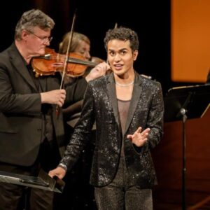 [CONCERT] Samuel Mari&ntilde;o et le Concerto de&rsquo; Cavalieri