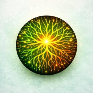 Le cahier de laboratoire &eacute;lectronique au Laboratoire Sols et Environnement (LSE)