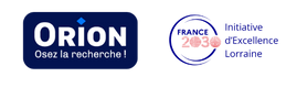 Appel &agrave; communications – Journ&eacute;e de Recherche : &laquo;&nbsp;Famille et entreprise familiale face aux bouleversements soci&eacute;taux : entre famille moderne et d&eacute;fis socio-technologiques&nbsp;&raquo;