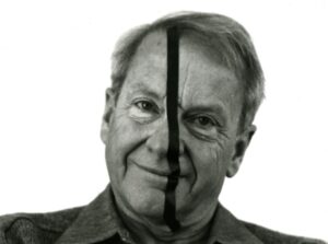 [EXPOSITION] Francois Morellet. 100 pour cent