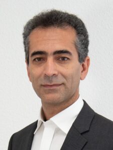 Avions &eacute;lectriques, p&eacute;dagogie et coop&eacute;ration europ&eacute;enne : une mobilit&eacute; EURECA-PRO &agrave; Hasselt