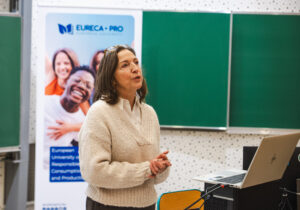 [EURECA-PRO] Former les ing&eacute;nieur&middot;es de demain &agrave; l&rsquo;&eacute;chelle europ&eacute;enne