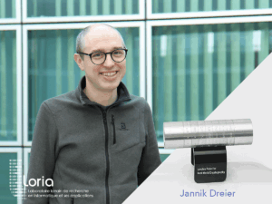 Sécurité des protocoles cryptographiques : le prix Levchin récompense 10 années de recherches