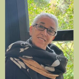 [Portrait] Karmele Alberdi – enseignante-chercheure &agrave; l&rsquo;Universit&eacute; de Grenade (Espagne)