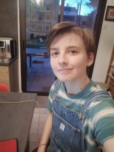 Un parcours d&rsquo;excellence au rythme de trois pays : la licence trinationale en physique Saar-Lor-Lux