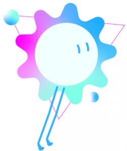 Retour sur le colloque des Master Gestion de l’Environnement sur le cycle de l’eau