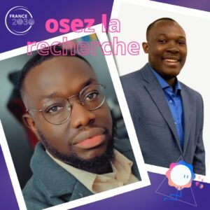 Transition num&eacute;rique et entrepreneuriat : rencontre avec le club ORION TransiNum