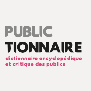 [Publictionnaire] Dimanche, c&rsquo;est le 8-Mars