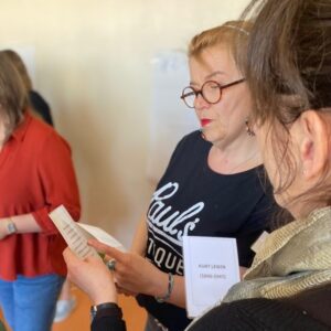 Transformer sa pratique en objet de recherche : une formation M3L pour amorcer un projet de th&egrave;se en &eacute;ducation et enseignement (2026)