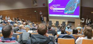 Retour sur les Innovations Days Ing&eacute;nierie de la Sant&eacute;