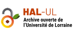 HAL&nbsp;: une programmation sp&eacute;ciale pour les 10 ans du portail UL&nbsp;!