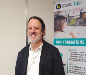 &laquo;&nbsp;Administration et Production &ndash; Musiques et Spectacle vivant&nbsp;&raquo;: un nouveau Master pour former les professionnels de la culture