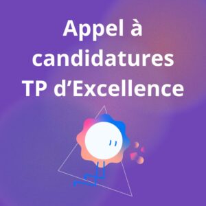 TP d&rsquo;Excellence ORION : un appel &agrave; projets de financement pour renforcer l&rsquo;acc&egrave;s aux plateformes de pointe
