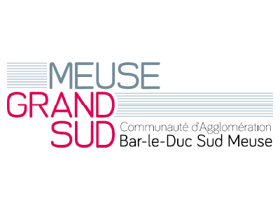 ca_bar_le_duc