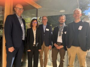 Retour sur Langue et pouvoir – Approches interdisciplinaires sous l&rsquo;angle du franco-allemand 4&egrave;me &eacute;dition des journ&eacute;es franco-allemandes des MSH du Grand-Est