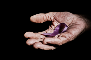 S&eacute;minaire internationale – Journ&eacute;e mondiale de lutte contre la maltraitance envers les personnes &acirc;g&eacute;es