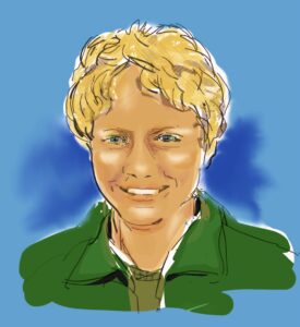 Prix Caroline Aigle 2026 : 118 &eacute;l&egrave;ves mobilis&eacute;s pour l&rsquo;&eacute;galit&eacute; dans les sciences