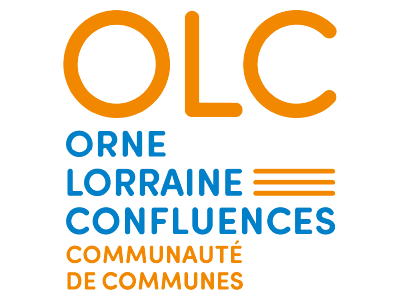 cc_orne_lorraine_confluence