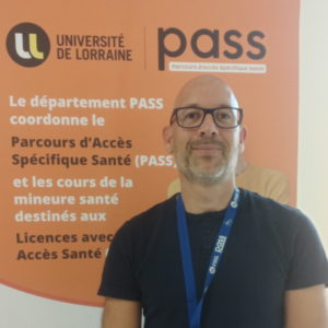 Nouvelle dynamique territoriale : premier schéma de déploiement à Thionville