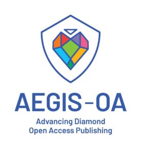 L’UL partenaire du projet européen AEGIS sur l’édition scientifique en accès ouvert en Europe