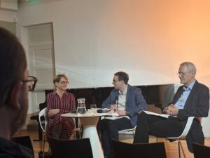 Quand l&rsquo;histoire s&rsquo;int&eacute;resse aux &eacute;motions : regards crois&eacute;s franco-allemands