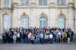 Journ&eacute;e MAT-PULSE : bilan de l&rsquo;&eacute;dition 2026