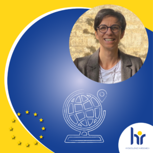 [Retour d'exp&eacute;rience] Blandine Lagrut, doctorante aux Archives Henri-Poincar&eacute;, en mobilit&eacute; internationale avec le dispositif DrEAM