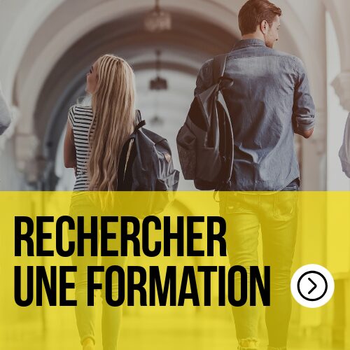 Rechercher une formation sur formations.univ-lorraine.fr