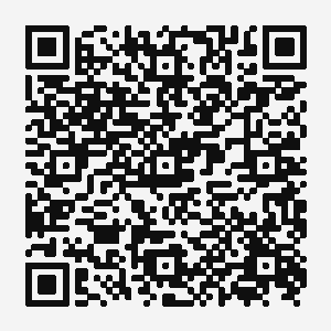 La soir&eacute;e Incroyables Etudiants approche !