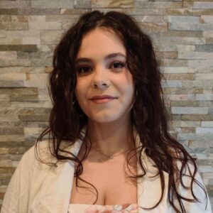 Prix de th&egrave;se 2026 : Laura JIM&Eacute;NEZ L&Oacute;PEZ &ndash; &Eacute;cole doctorale C2MP