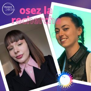 Explorer la sant&eacute; autrement avec le club ORION SAN/soci&eacute;TE