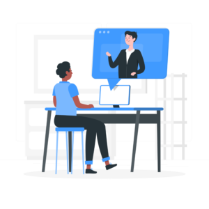 Webinaire &laquo;&nbsp;Pour une recherche lorraine plus reproductible, int&egrave;gre et ouverte : huit recommandations&nbsp;&raquo;