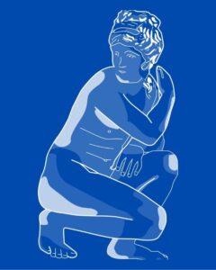 &laquo;&nbsp;Fouillez&nbsp;&raquo; l&rsquo;arch&eacute;ologie (BU Sciences et Techniques)