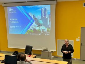[Retour sur] Marques et territoires : une conf&eacute;rence de Pierre Balloffet &agrave; l&rsquo;IUT Thionville-Yutz