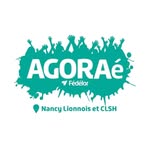 agorae