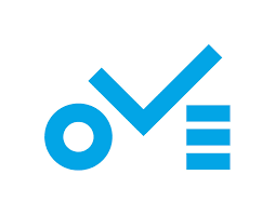 Enqu&ecirc;te OVE : &eacute;tudiant&middot;es, exprimez-vous sur vos conditions de vie !