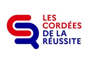 5&egrave;me &eacute;dition du Challenge Projets Coll&eacute;giens et Lyc&eacute;ens de la Cord&eacute;e de la r&eacute;ussite