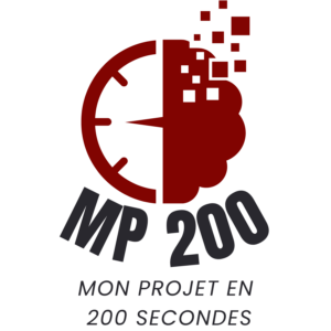Appel &agrave; candidatures MP200 – Pr&eacute;sentez votre projet en 200 secondes !