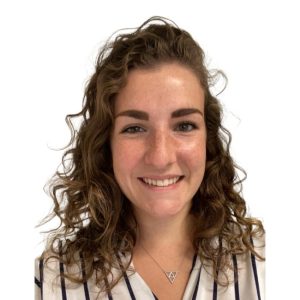 Prix de thèse 2026 : Elodie MULLER – École doctorale SIReNa