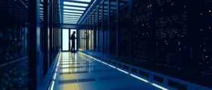 Intelligence artificielle : de nouveaux modèles à haut potentiel