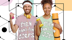 Job Dating à Nancy le 22 juin : à l’université ça recrute !