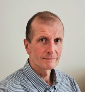 [LEM3] Jean-Fran&ccedil;ois Ganghoffer &eacute;lu membre de l&rsquo;European Academy of Sciences